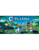 Plasma Steam РУ+UA+KZ+СНГ