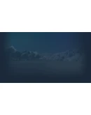 Plasma Steam РУ+UA+KZ+СНГ