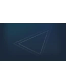 Karting Superstars Steam РУ+UA+KZ+СНГ