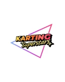 Karting Superstars Steam РУ+UA+KZ+СНГ