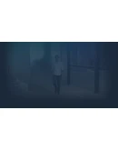 Office Affairs Steam РУ+UA+KZ+СНГ