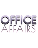 Office Affairs Steam РУ+UA+KZ+СНГ