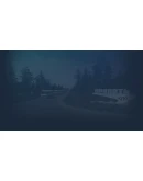 Bus World Steam РУ+UA+KZ+СНГ