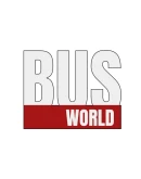 Bus World Steam РУ+UA+KZ+СНГ