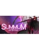 Summum Aeterna Steam РУ+UA+KZ+СНГ Summum Aeterna Steam РУ+UA+KZ+СНГ
