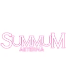 Summum Aeterna Steam РУ+UA+KZ+СНГ Summum Aeterna Steam РУ+UA+KZ+СНГ