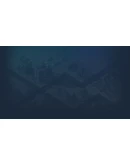 Green With Energy Steam РУ+UA+KZ+СНГ