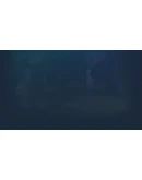 Puppeteer : Control Steam РУ+UA+KZ+СНГ