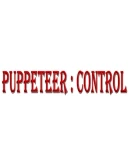 Puppeteer : Control Steam РУ+UA+KZ+СНГ