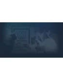 Cat's Meow Live Wallpaper Steam РУ+UA+KZ+СНГ