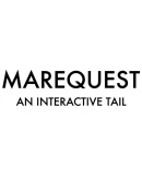 MareQuest: An Interactive Tail Steam РУ+UA+KZ+СНГ