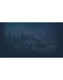 Dead Matter Steam РУ+UA+KZ+СНГ