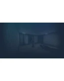 The Backrooms: Survival Steam РУ+UA+KZ+СНГ