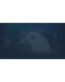 Rogue Cards Steam РУ+UA+KZ+СНГ