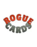 Rogue Cards Steam РУ+UA+KZ+СНГ