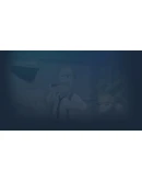 Inspector Gadget - MAD Time PartySteam РУ+UA+KZ+СНГ