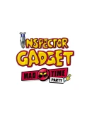 Inspector Gadget - MAD Time PartySteam РУ+UA+KZ+СНГ