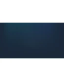 Paranormal VHS Steam РУ+UA+KZ+СНГ