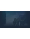 Toby's Island Steam РУ+UA+KZ+СНГ