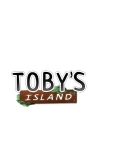 Toby's Island Steam РУ+UA+KZ+СНГ