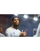 СБП+КЭШБЕКFC 24 Ultimate Edition EA App/Origin