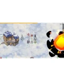 Save The World STEAM KEY REGION FREE GLOBAL ROW