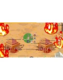 Save The World STEAM KEY REGION FREE GLOBAL ROW