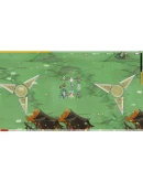 Save The World STEAM KEY REGION FREE GLOBAL ROW