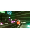 Plasmatic STEAM KEY REGION FREE GLOBAL ROW + ПОДАРОК