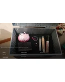 Memory Patches STEAM KEY REGION FREE GLOBAL ROW