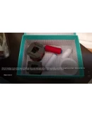 Memory Patches STEAM KEY REGION FREE GLOBAL ROW