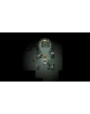 VoltAge:Genesis STEAM KEY REGION FREE GLOBAL ROW +