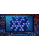 Lost &amp Found Agency Collector's Edition STEAM KEY