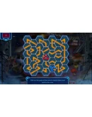 Lost &amp Found Agency Collector's Edition STEAM KEY