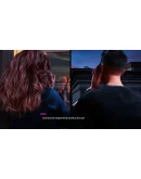 Just The Two Of Us STEAM KEY REGION FREE GLOBAL ROW