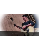 Just The Two Of Us STEAM KEY REGION FREE GLOBAL ROW