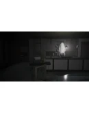 Embrace of the Downpour STEAM KEY REGION FREE GLOBAL