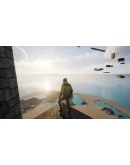 To The Mars STEAM KEY REGION FREE GLOBAL ROW To The Mars STEAM KEY REGION FREE GLOBAL ROW