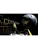 To The Mars STEAM KEY REGION FREE GLOBAL ROW To The Mars STEAM KEY REGION FREE GLOBAL ROW