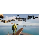 To The Mars STEAM KEY REGION FREE GLOBAL ROW To The Mars STEAM KEY REGION FREE GLOBAL ROW