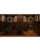 Nancy Drew: The Captive Curse * STEAM RU АВТО 0