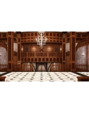 Nancy Drew: The Captive Curse * STEAM RU АВТО 0