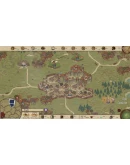 Rising Lords * STEAM РОССИЯ АВТОДОСТАВКА 0 КАРТЫ