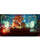 Star Control: Origins * STEAM RU АВТО 0