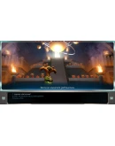 Star Control: Origins * STEAM RU АВТО 0