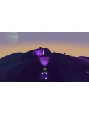 Star Control: Origins * STEAM RU АВТО 0