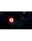 Star Control: Origins * STEAM RU АВТО 0