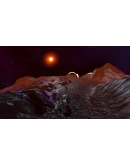 Star Control: Origins - Earth Rising Expansion DLC