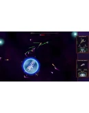 Star Control: Origins - Earth Rising Expansion DLC