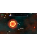 Star Control: Origins - Earth Rising Expansion DLC